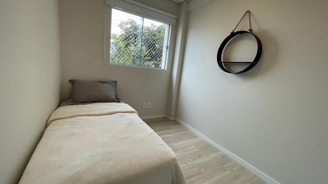 Charmoso No Centro De Foz Apartment *