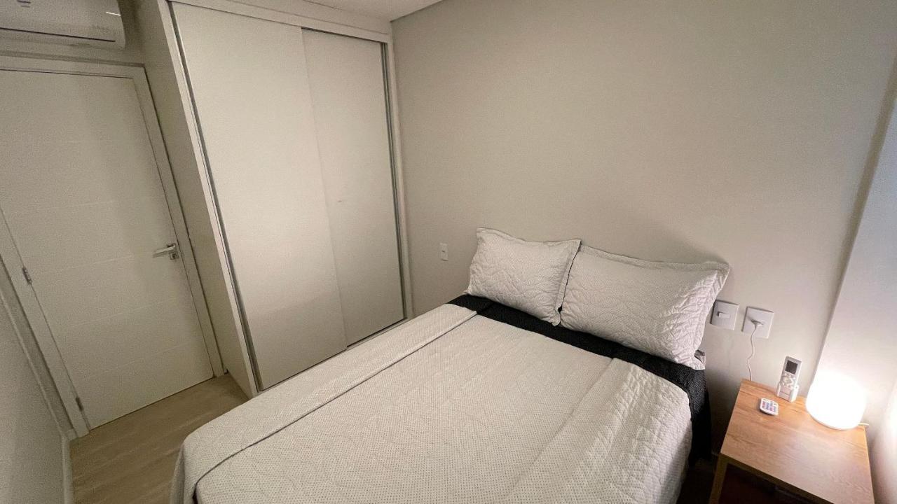 Apartment Charmoso No Centro De Foz