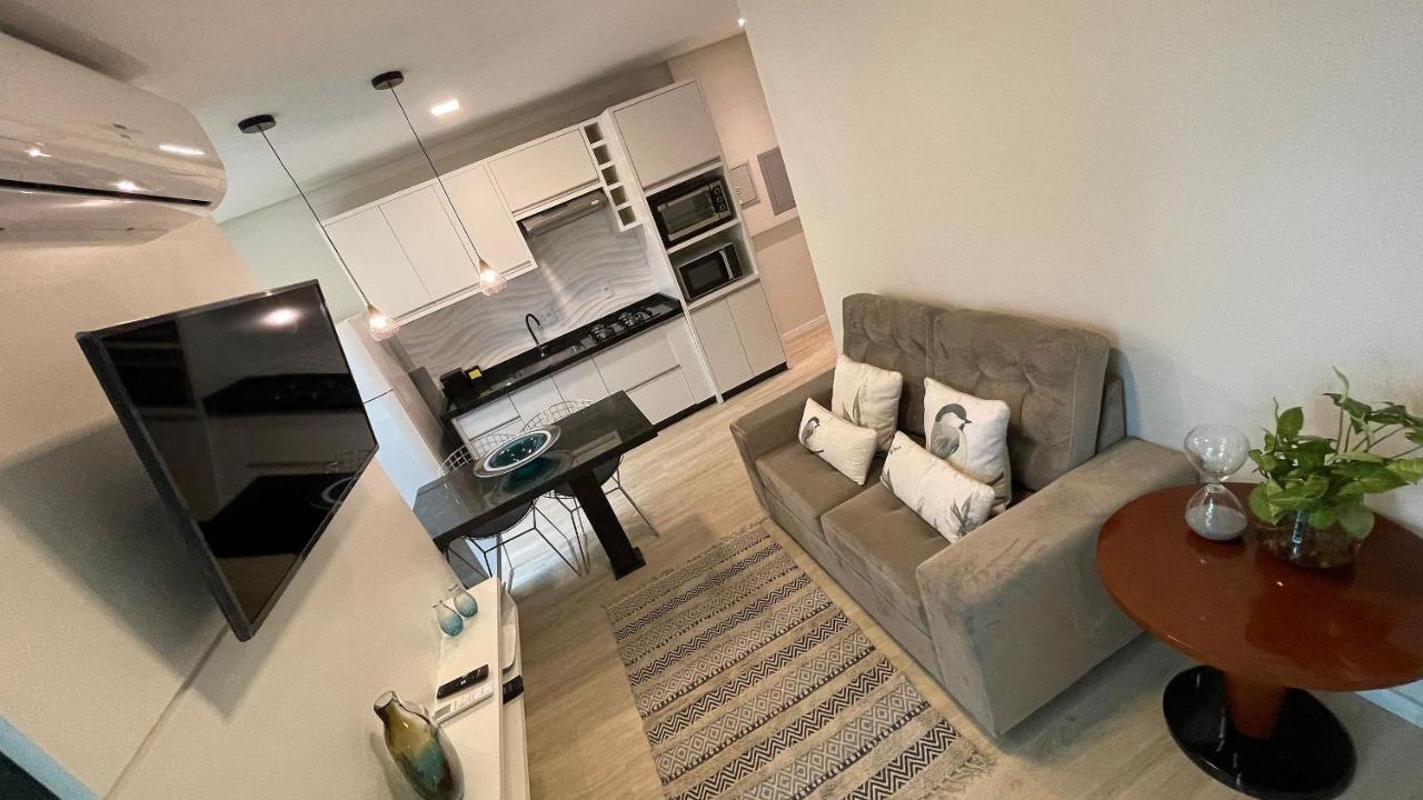 Apartment Charmoso No Centro De Foz