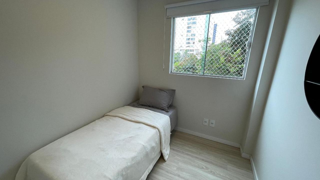 Apartment Charmoso No Centro De Foz *